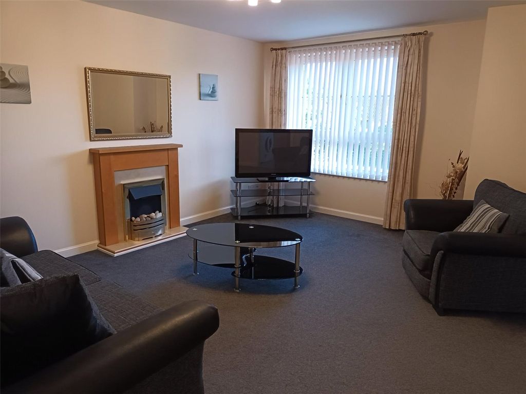 Property photo 2 of 9 Photo 2