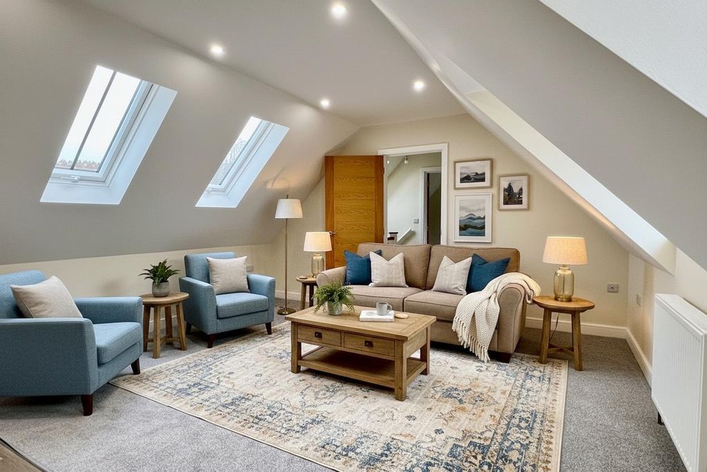 Property photo 3 of 14 Gallery