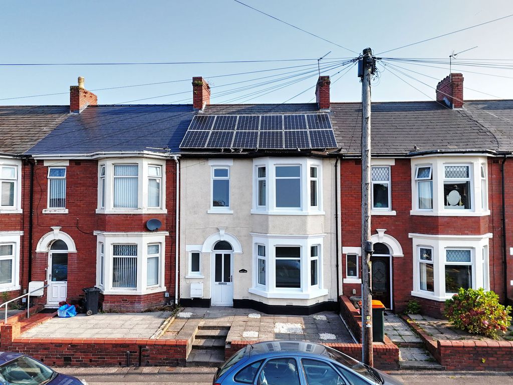 Property photo 1 of 41