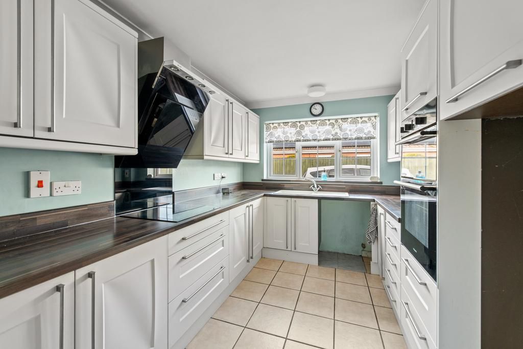 Property photo 2 of 17 Photo 2