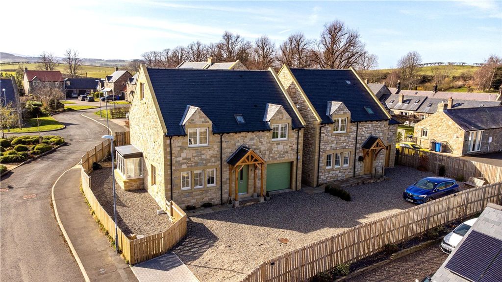 Property photo 1 of 30 Drone