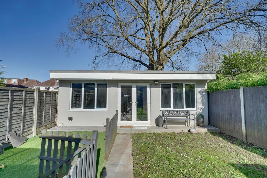 Property photo 3 of 18 Dsc00685-Dsc00689.Jpg