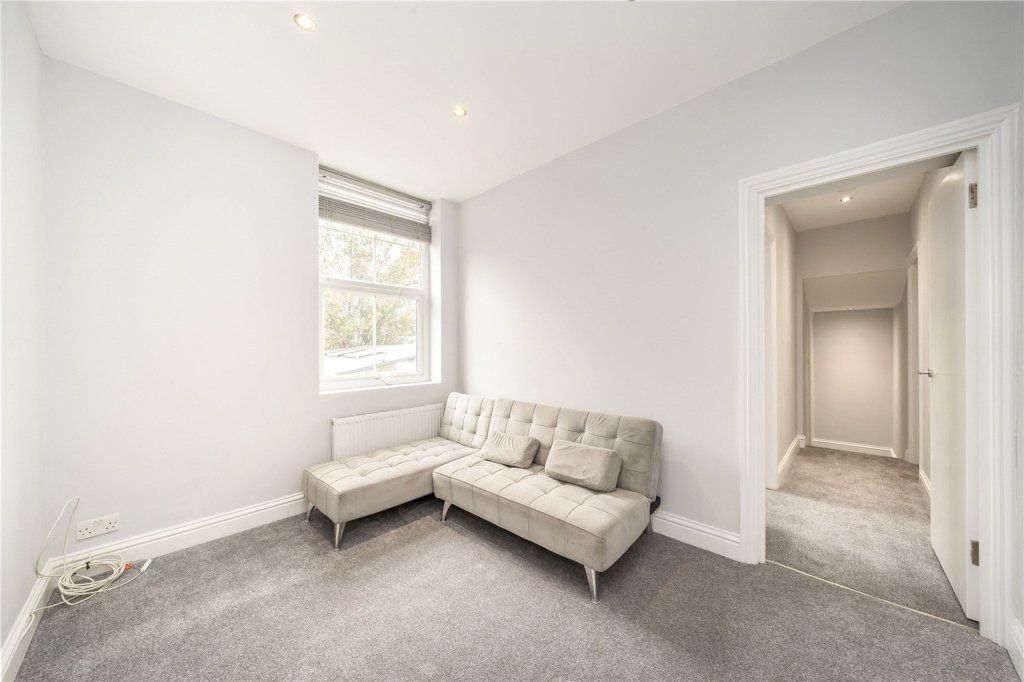 Property photo 3 of 7 Photo 3