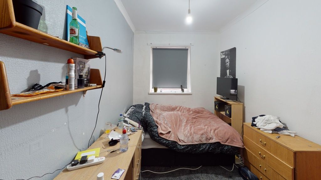 Property photo 3 of 6 Jpg