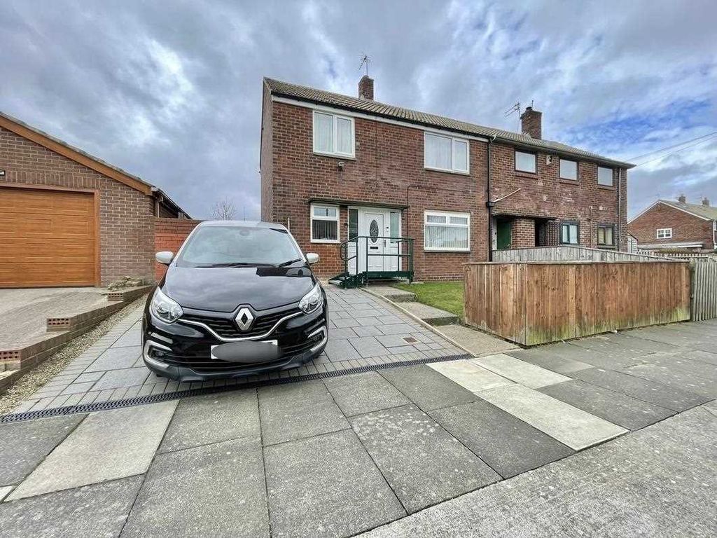 Property photo 1 of 11 Main Picture