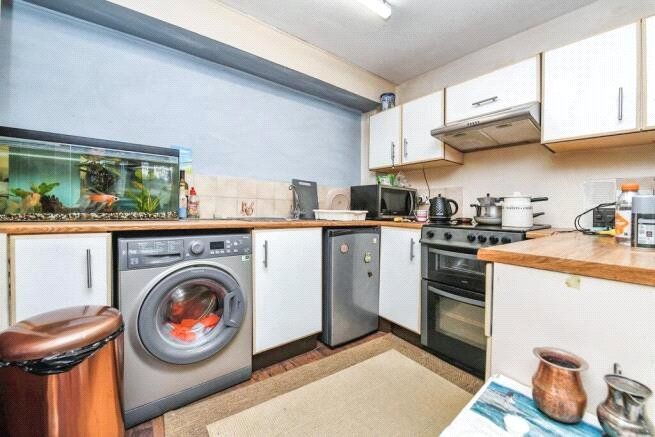 Property photo 3 of 5 Picture No. 05