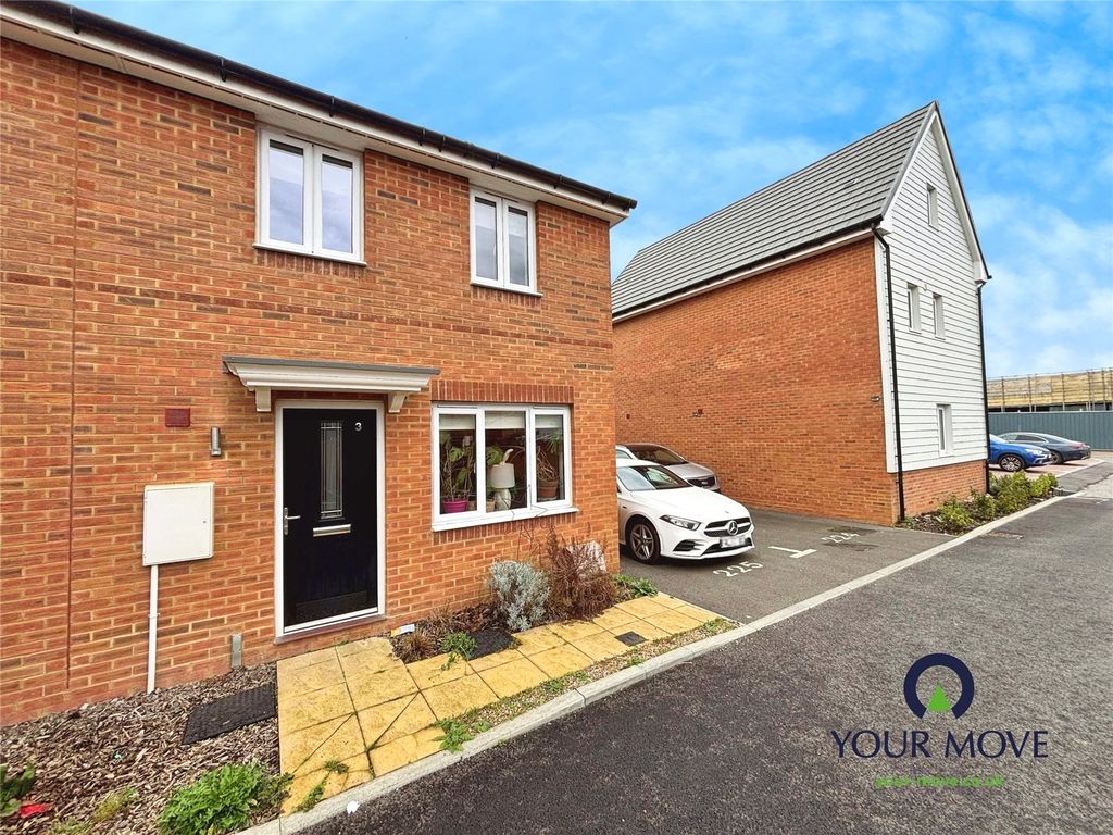 Property photo 1 of 14 Exterior