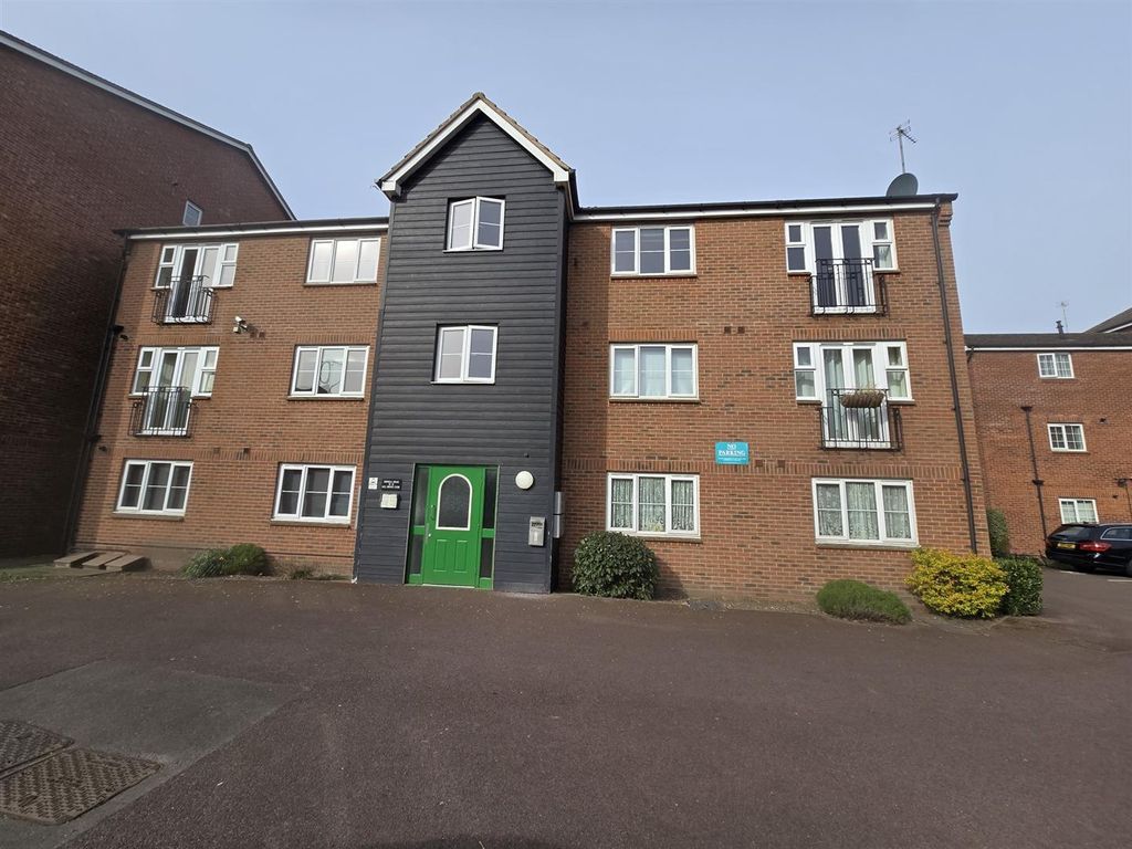 Property photo 1 of 1 20260410_093355_Resized.Jpg