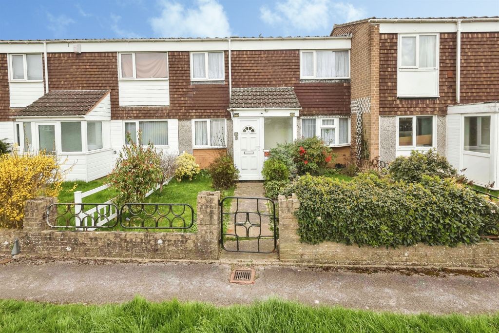 Property photo 1 of 19