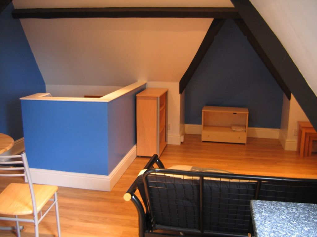 Property photo 1 of 4 Property Photo