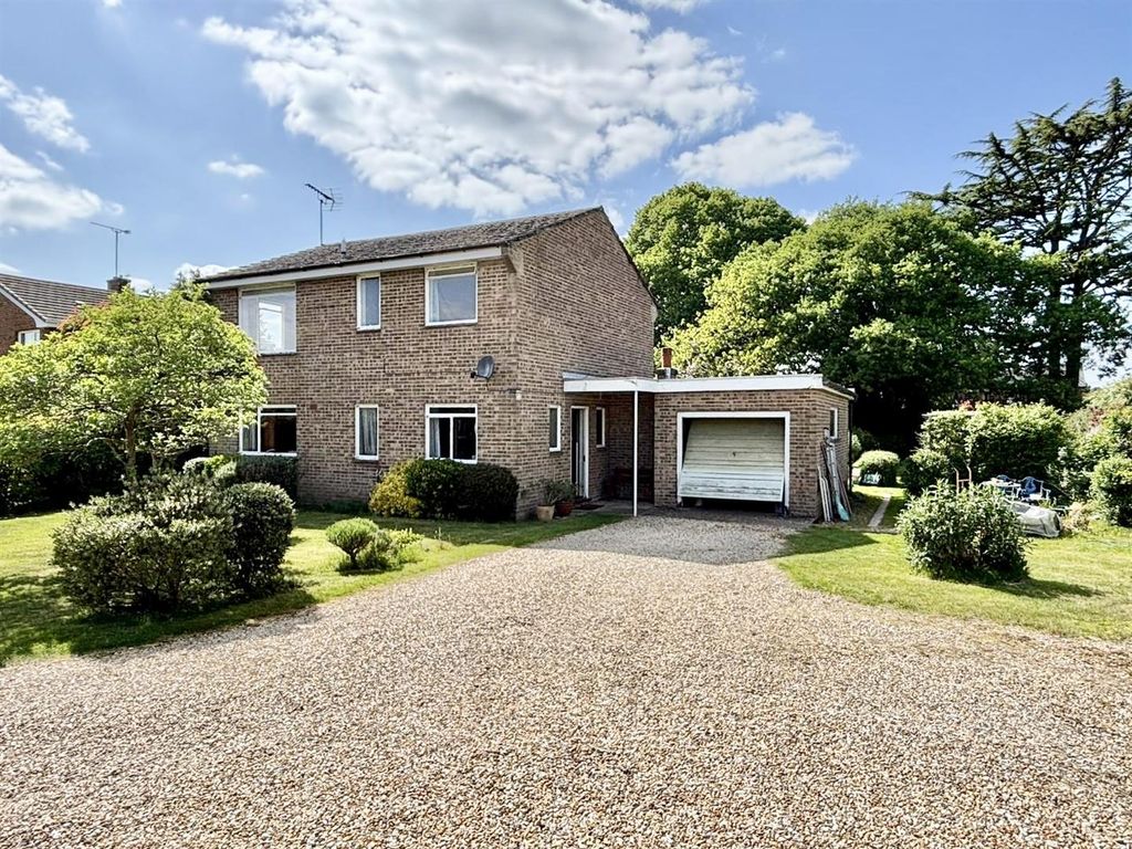 Property photo 1 of 21 8c33Fad5-41Af-440B-B605-95F28d063F89.Jpeg