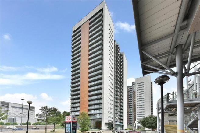 Property photo 3 of 3