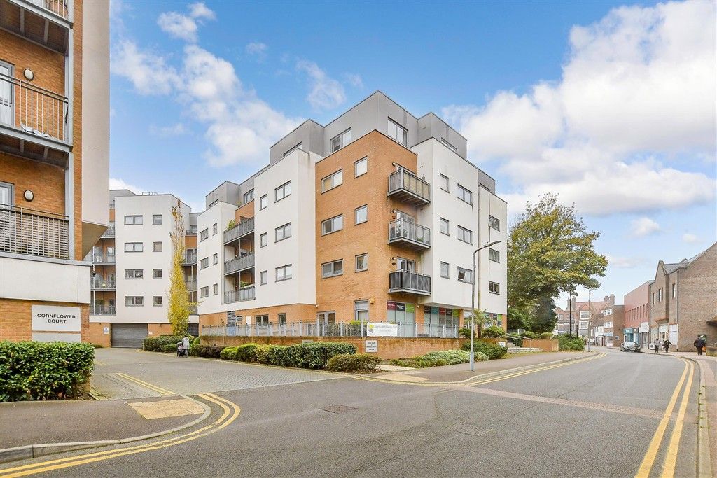 Property photo 2 of 12 External (Web)