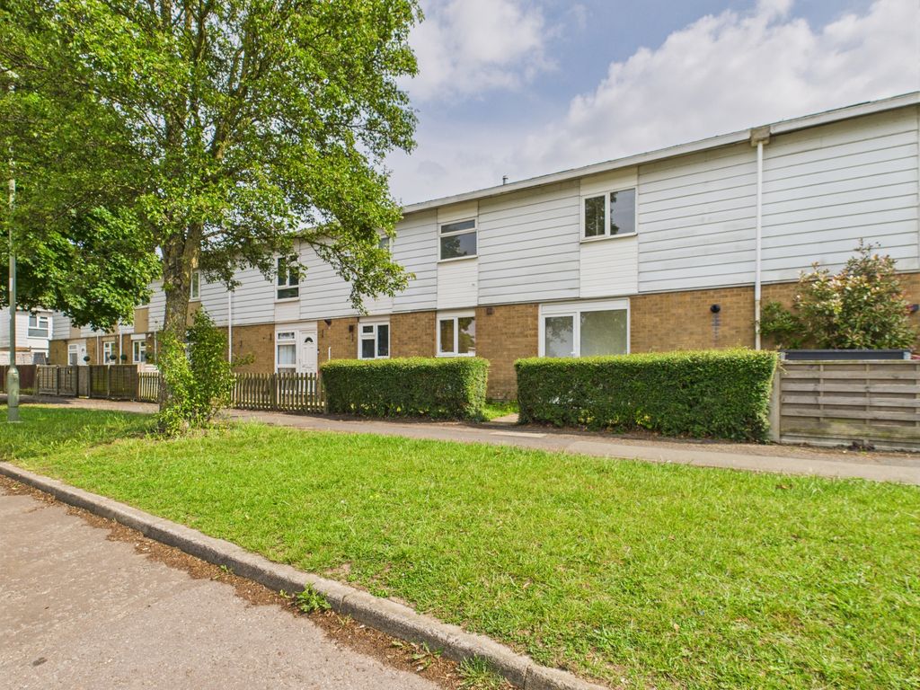 Property photo 1 of 21