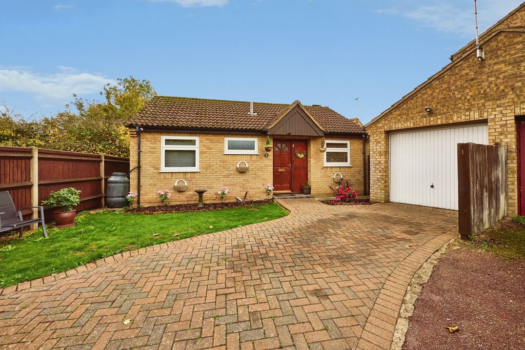 Property photo 1 of 14