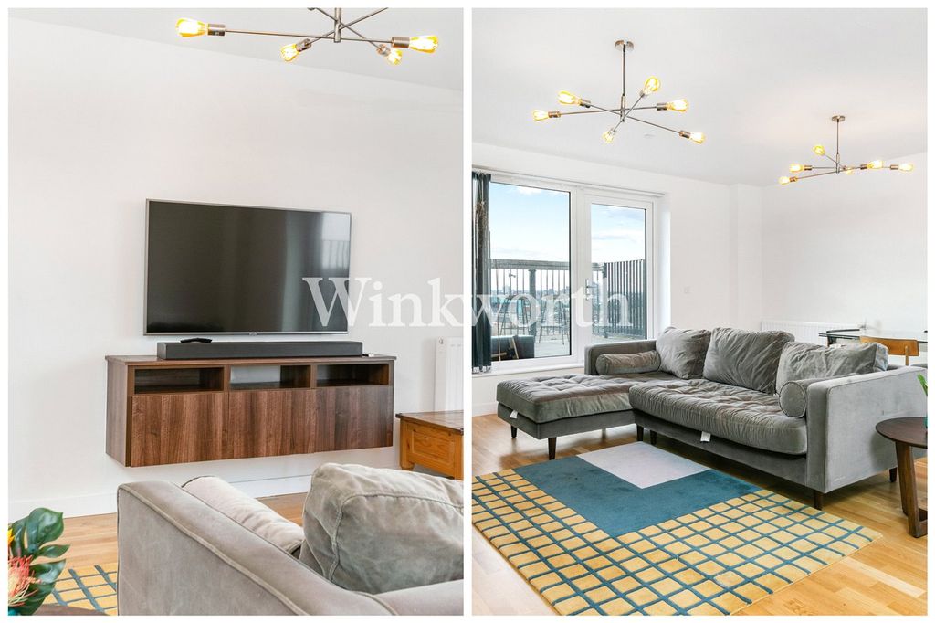 Property photo 3 of 26 Picture No. 24