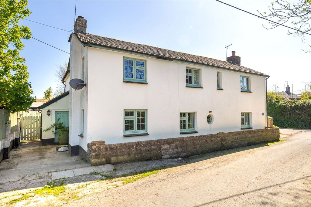 Property photo 2 of 28 Picture No. 57