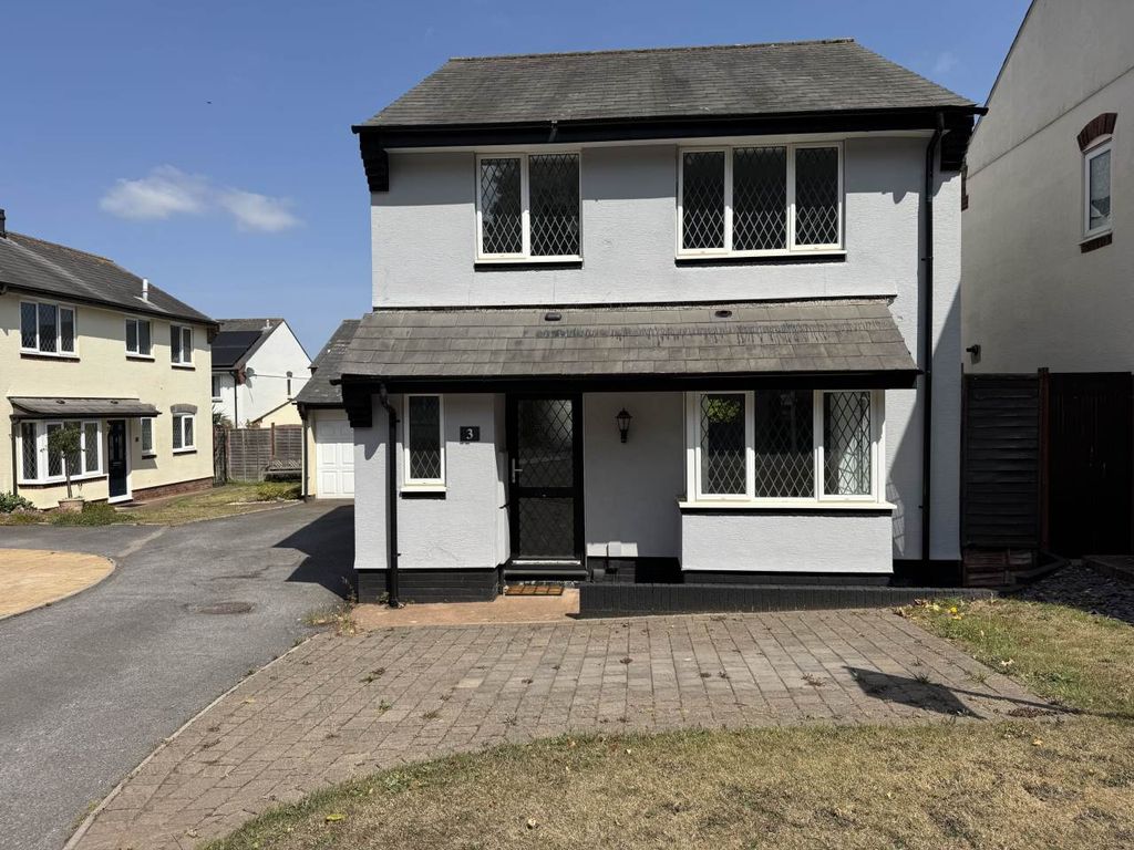 Property photo 1 of 13 Exterior