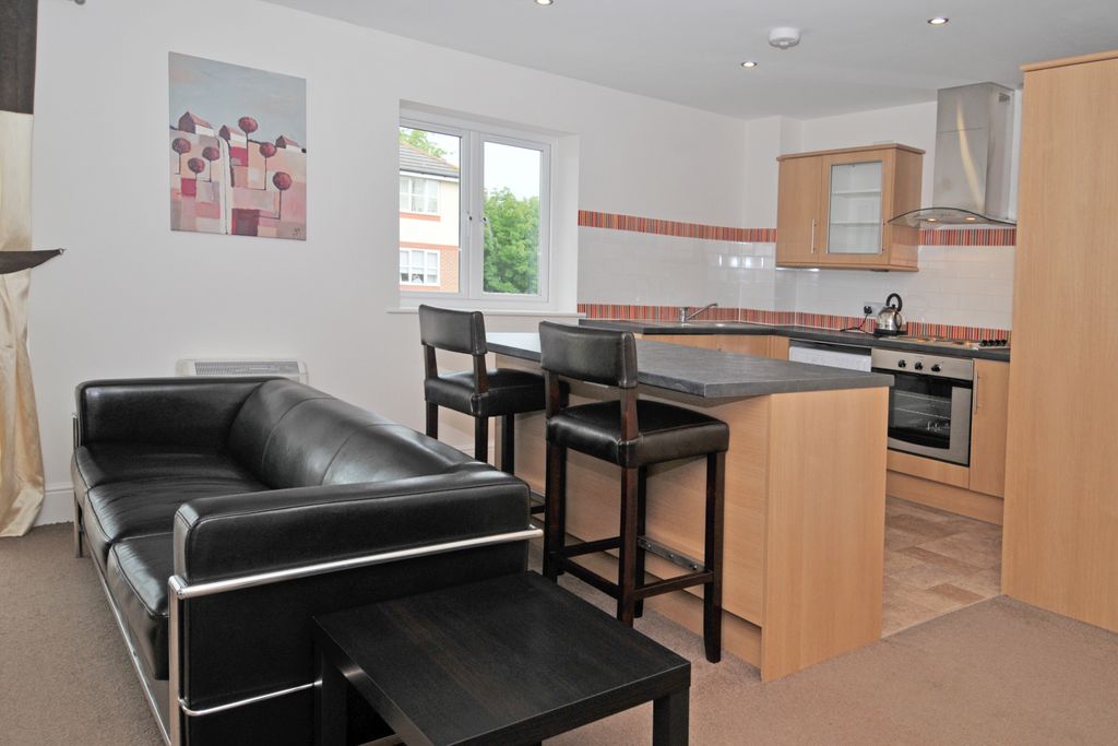 Property photo 2 of 5 Gallery
