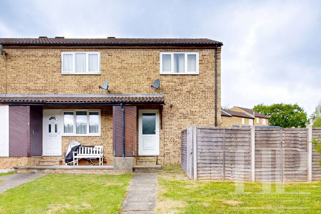 Property photo 1 of 7