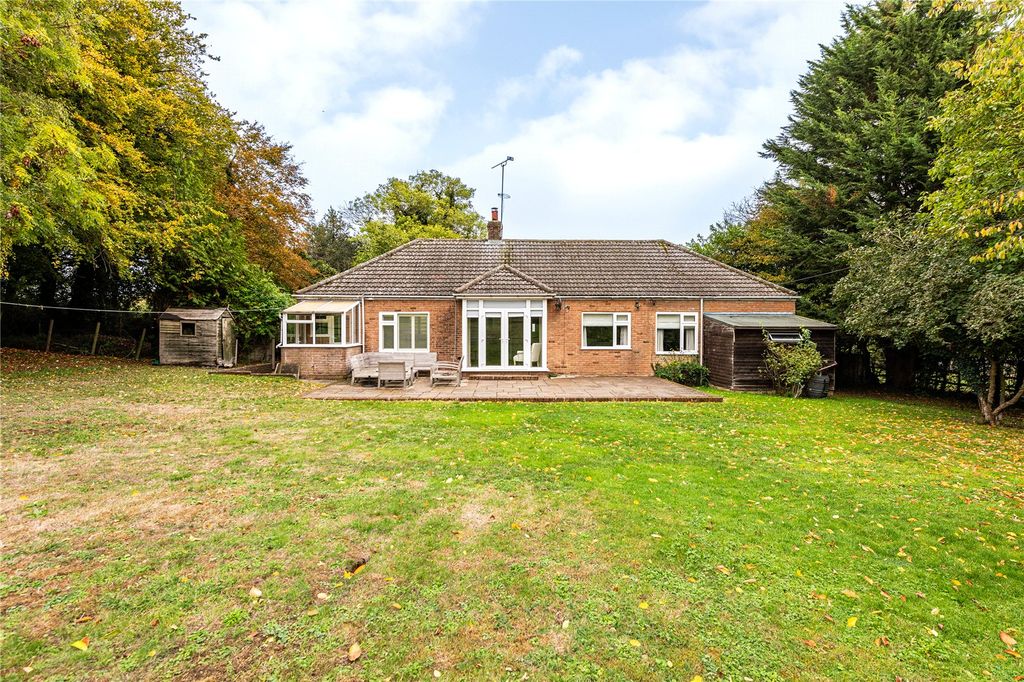 Property photo 1 of 11 Picture No. 08