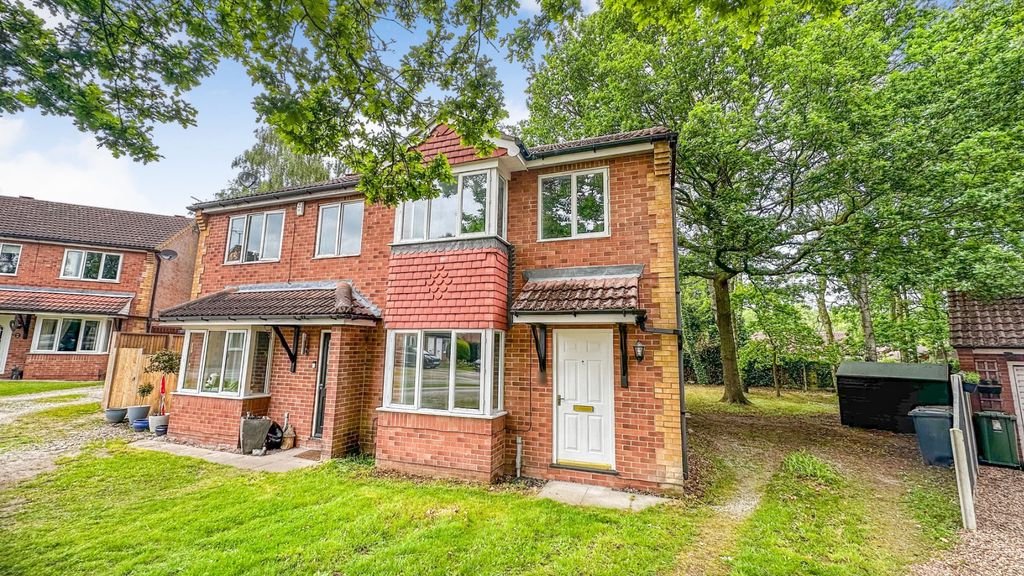 Property photo 1 of 12 5895461