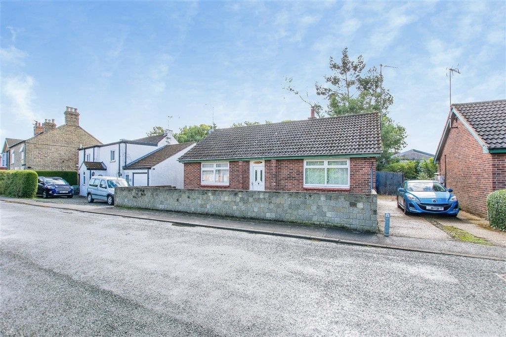 Property photo 1 of 5