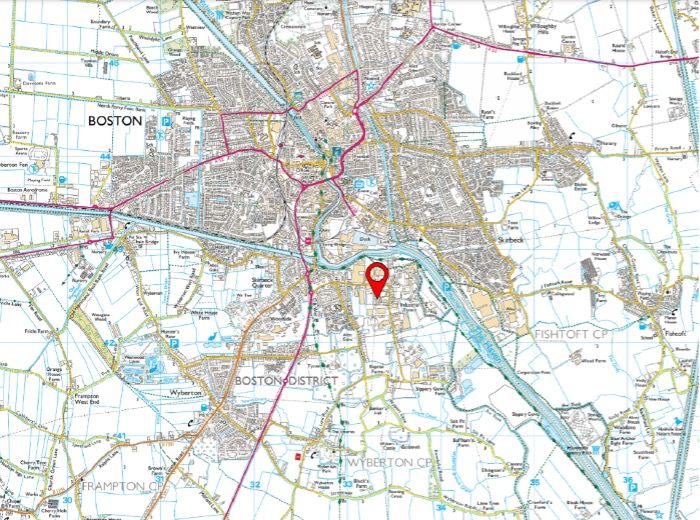 Property photo 3 of 3