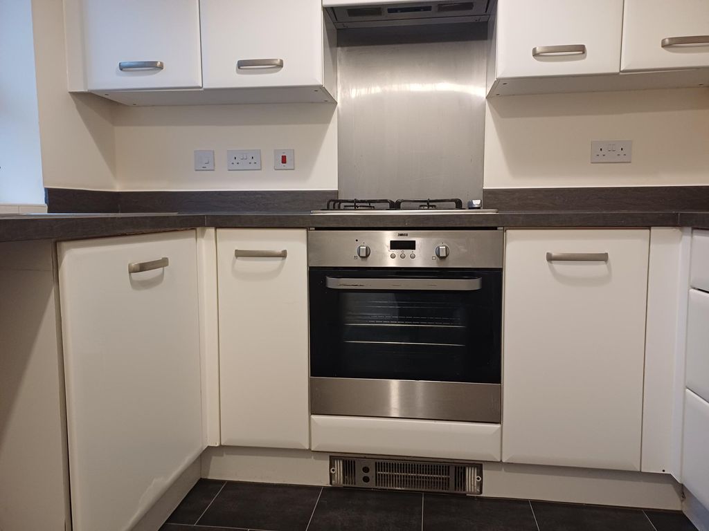 Property photo 3 of 18 20260203_154840