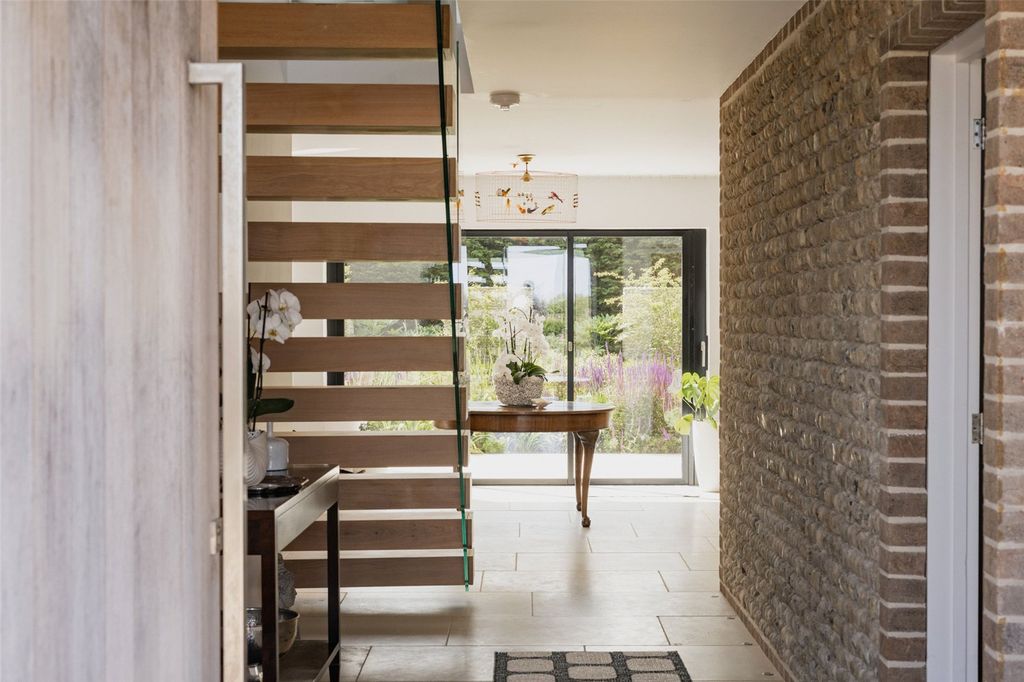 Additional image 2 of 4 bed detached house for saleThe Green, Thornham, Hunstanton, Norfolk PE36