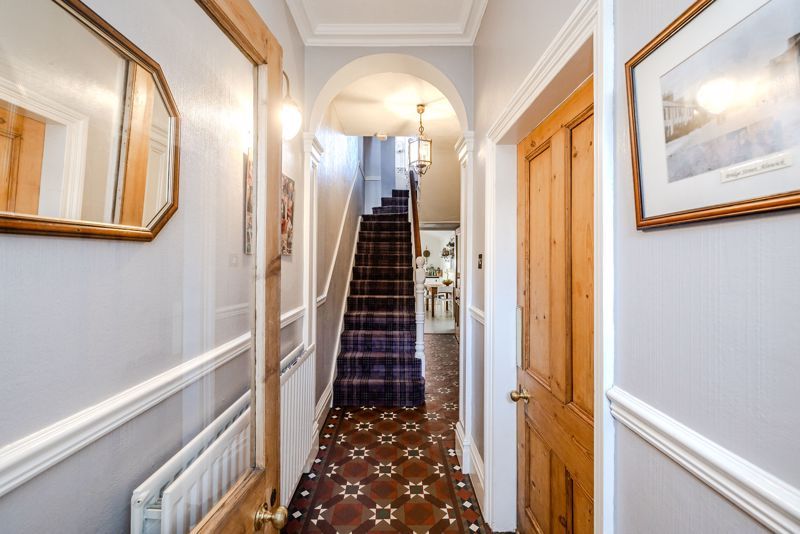 Property photo 2 of 15 Hall