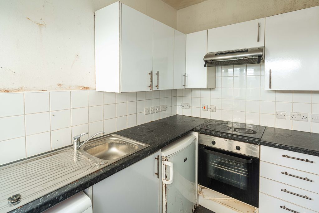 Property photo 2 of 13 _Dsc9641