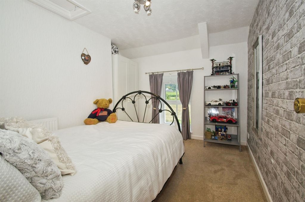 Additional image 35 of 4 bed detached house for saleCwrt Gwilym Farm, Coychurch, Bridgend CF35