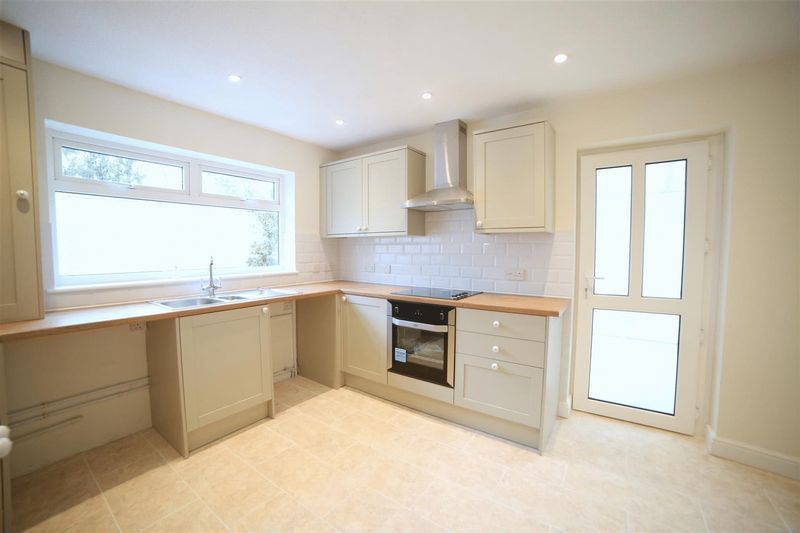 Property photo 2 of 26 Photo 1