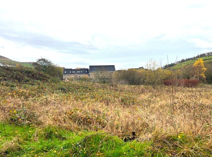 Property photo 3 of 4 Picture No. 06