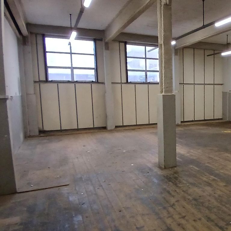 Property photo 1 of 4