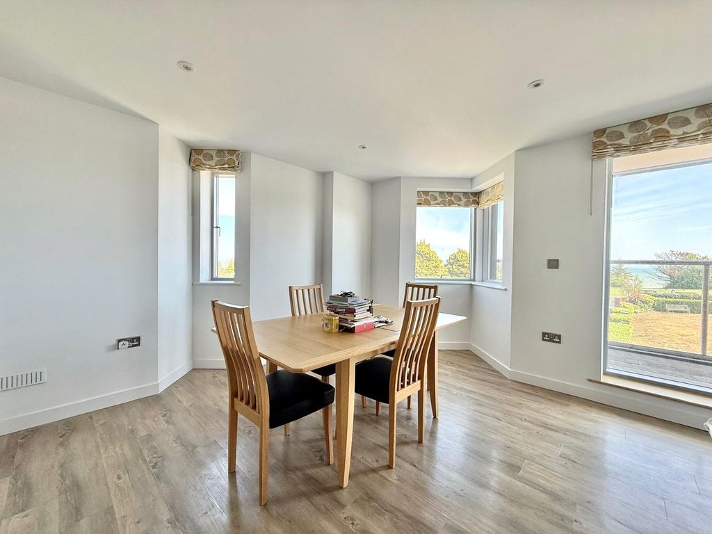 Additional image 5 of 3 bed flat for saleKing Edwards Parade, Meads, Eastbourne BN20