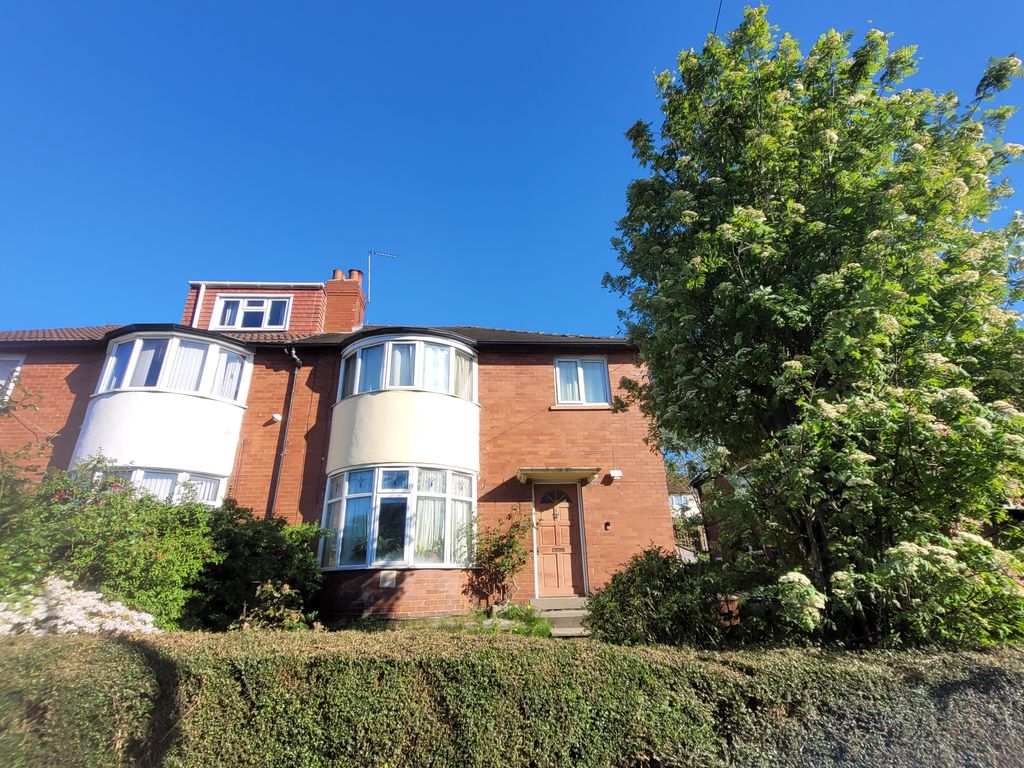 Property photo 2 of 4 20260429_171740