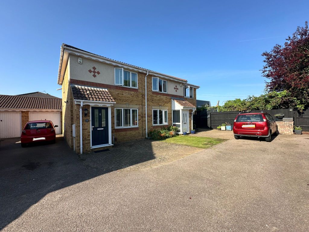 Property photo 1 of 14 View