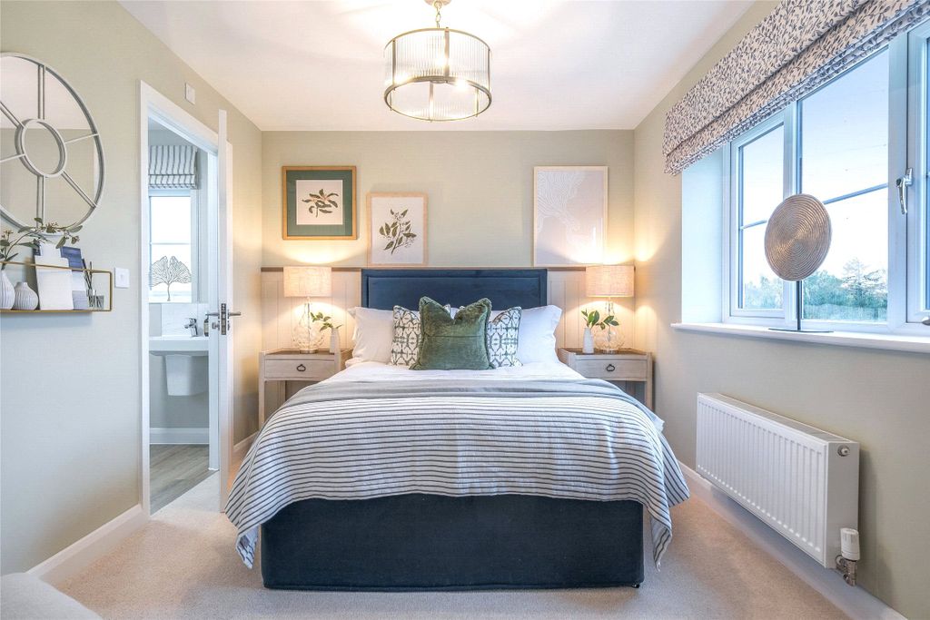 Property photo 3 of 25 Picture No. 12