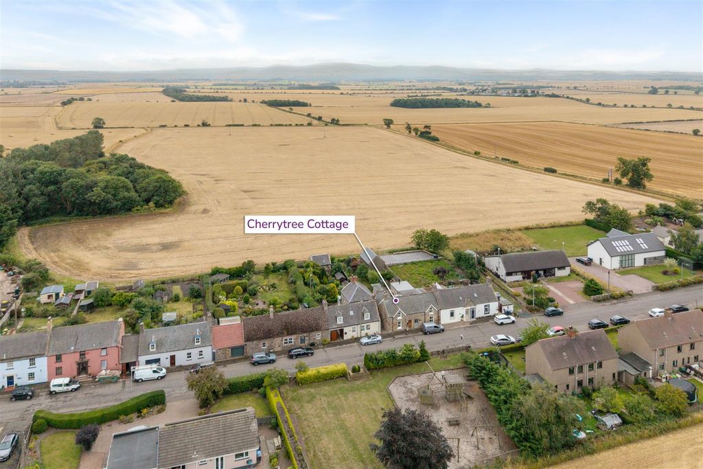 Property photo 1 of 21 Cherrytree_Cottage-01.Jpg