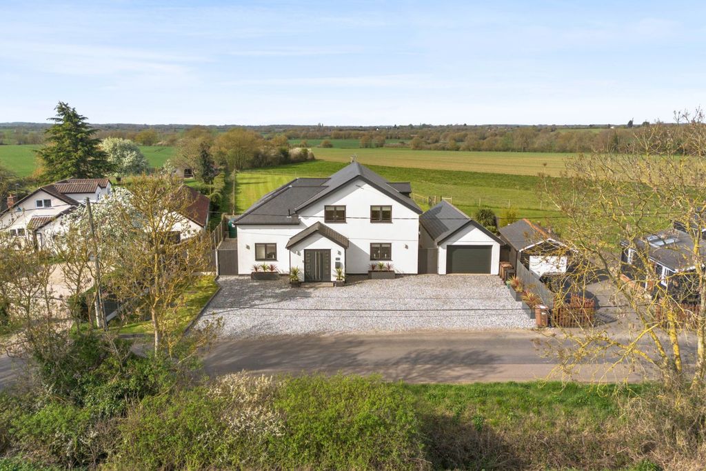 Property photo 1 of 23 Front Aerial View