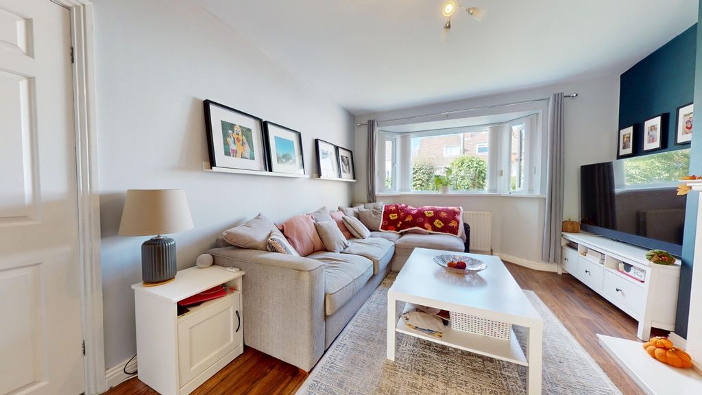 Property photo 3 of 25 5502814