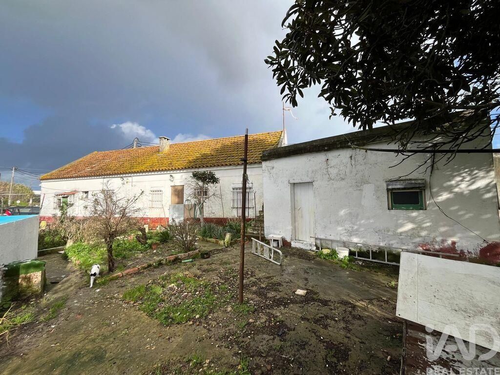 Property photo 1 of 4