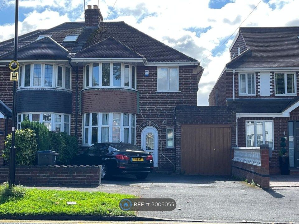 Property photo 1 of 27