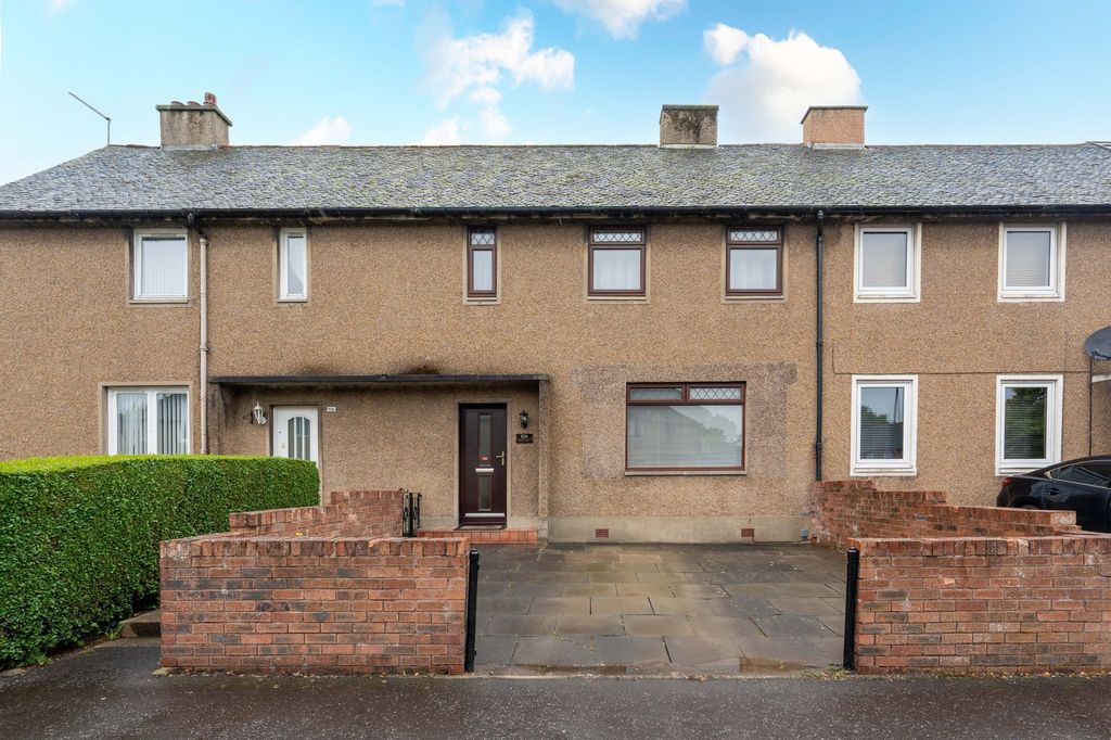 Property photo 1 of 30