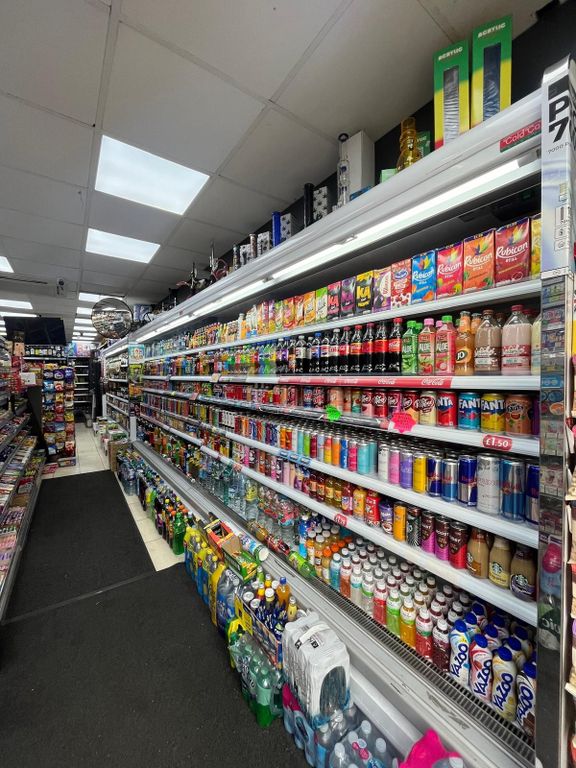 Property photo 3 of 11