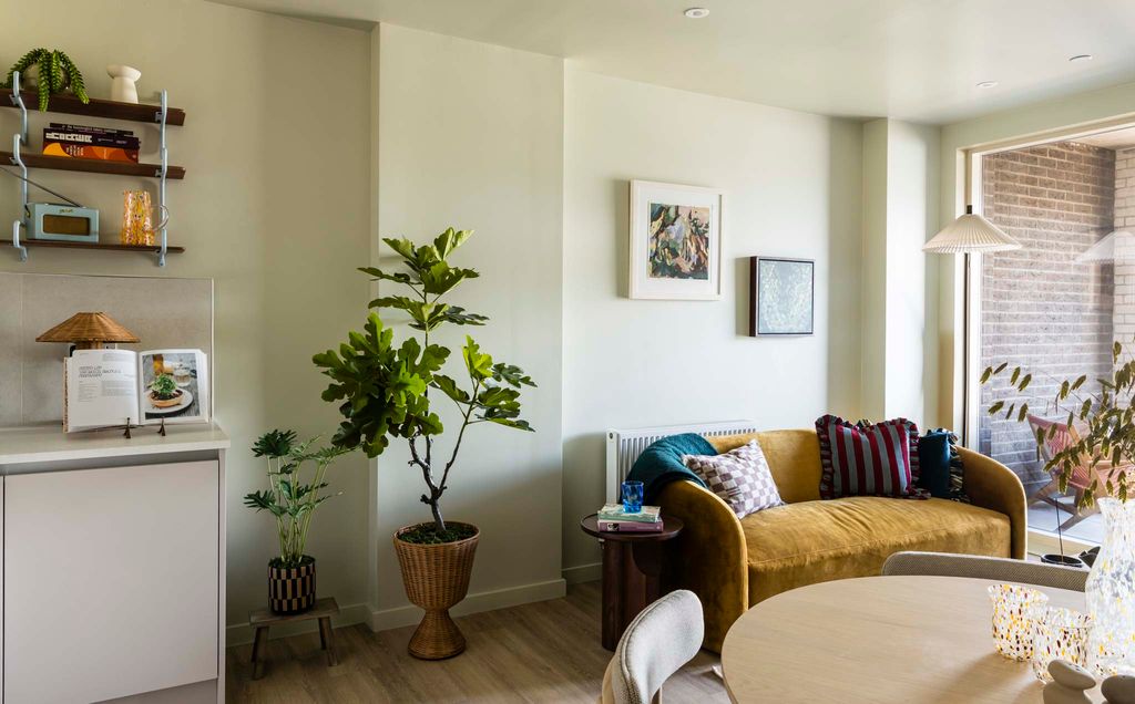 Property photo 3 of 20