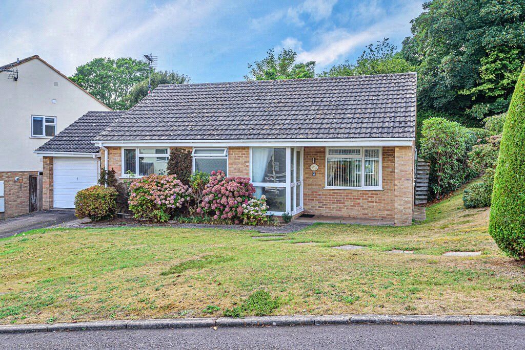 Property photo 1 of 11 Picture No. 01