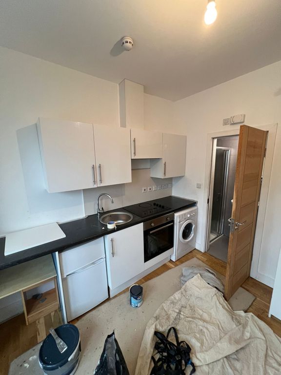 Property photo 2 of 3